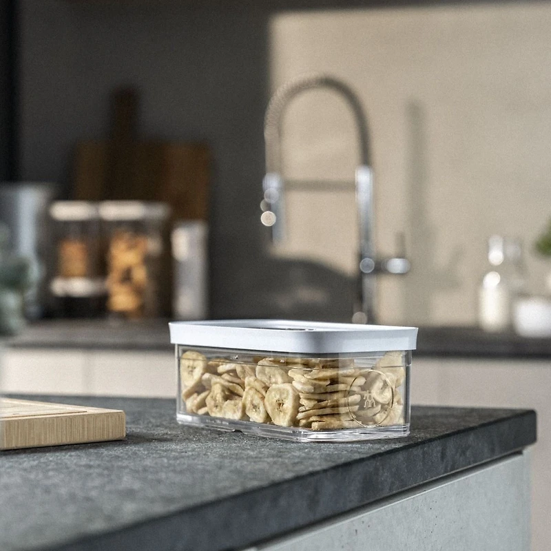 ZWILLING FRESH & SAVE CUBE Box M 700ml