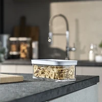 ZWILLING FRESH & SAVE CUBE Box M 700ml