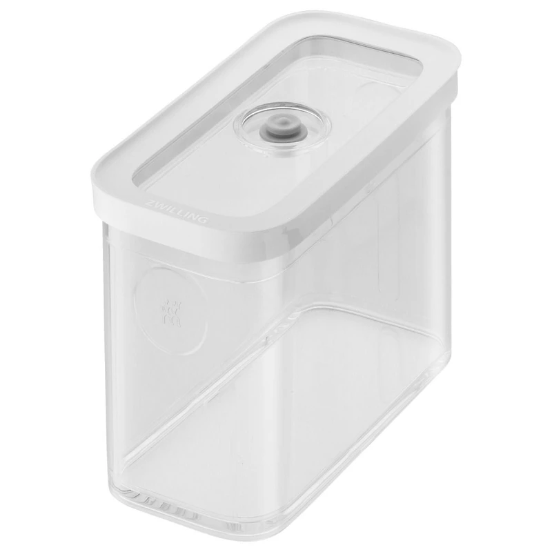 ZWILLING FRESH & SAVE CUBE Box 2M 1.9L