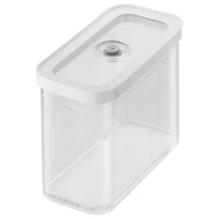 ZWILLING FRESH & SAVE CUBE Box 2M 1.9L