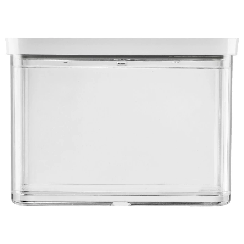 ZWILLING FRESH & SAVE CUBE Box 2M 1.9L