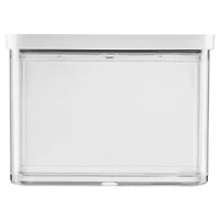 ZWILLING FRESH & SAVE CUBE Box 2M 1.9L
