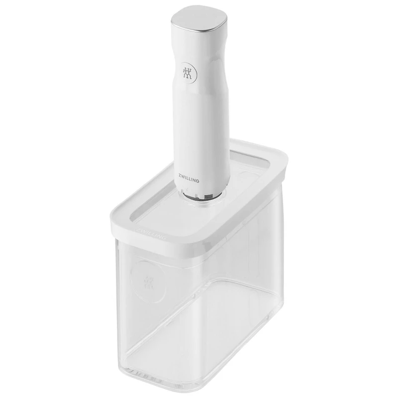 ZWILLING FRESH & SAVE CUBE Box 2M 1.9L