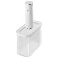 ZWILLING FRESH & SAVE CUBE Box 2M 1.9L