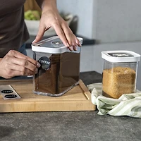 ZWILLING FRESH & SAVE CUBE Box 2M 1.9L