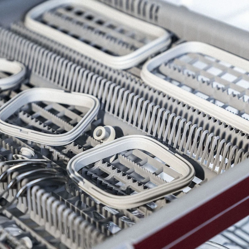 ZWILLING FRESH & SAVE CUBE Box 2M 1.9L