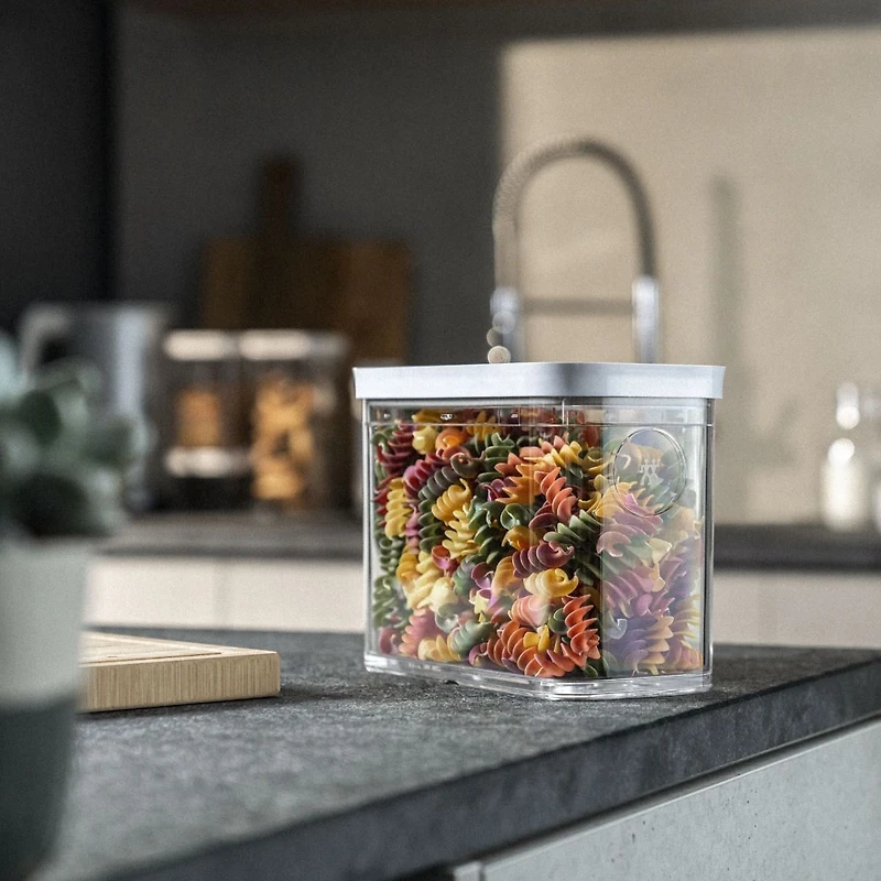 ZWILLING FRESH & SAVE CUBE Box 2M 1.9L