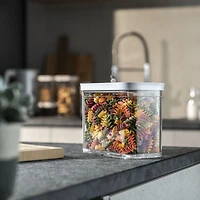 ZWILLING FRESH & SAVE CUBE Box 2M 1.9L