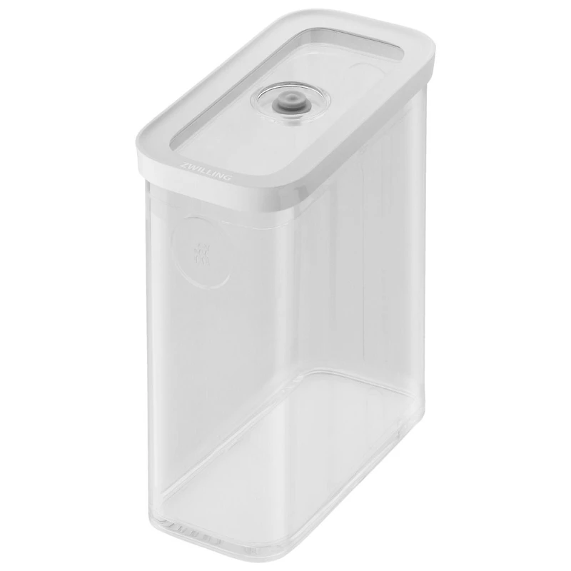 ZWILLING FRESH & SAVE CUBE Box 3M 2.9L