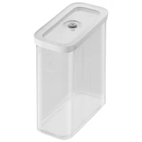 ZWILLING FRESH & SAVE CUBE Box 3M 2.9L