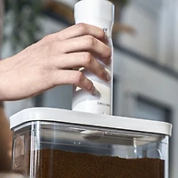 ZWILLING FRESH & SAVE CUBE Box 3M 2.9L