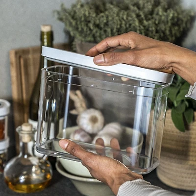 ZWILLING FRESH & SAVE CUBE Box 3M 2.9L