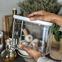 ZWILLING FRESH & SAVE CUBE Box 3M 2.9L