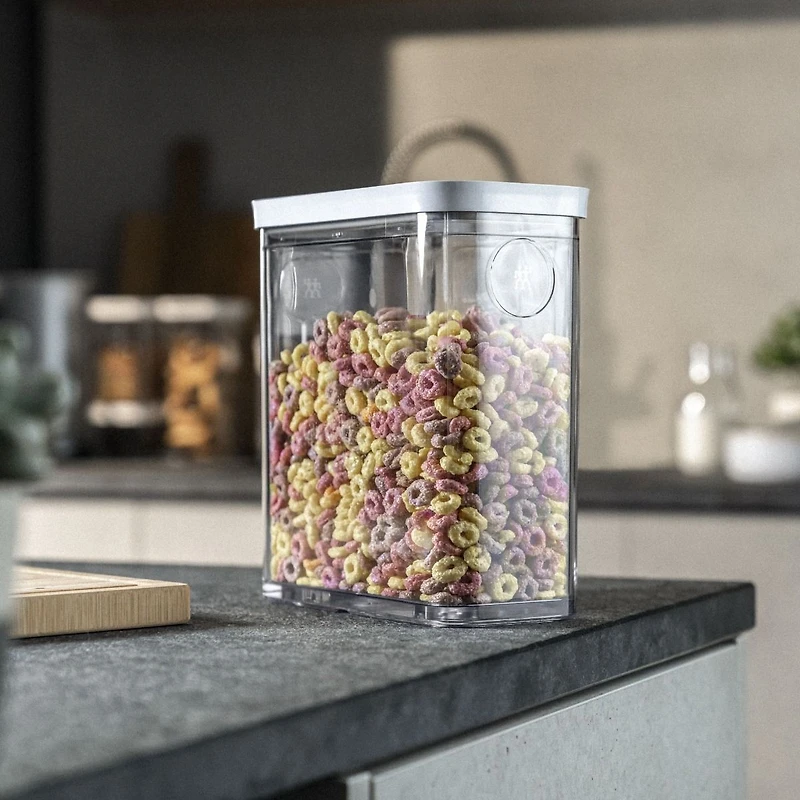 ZWILLING FRESH & SAVE CUBE Box 3M 2.9L