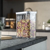 ZWILLING FRESH & SAVE CUBE Box 3M 2.9L