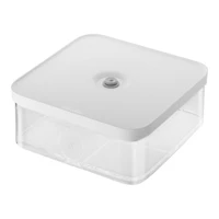 ZWILLING FRESH & SAVE CUBE Box L 1.7L