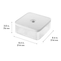 ZWILLING FRESH & SAVE CUBE Box L 1.7L