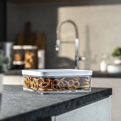 ZWILLING FRESH & SAVE CUBE Box L 1.7L