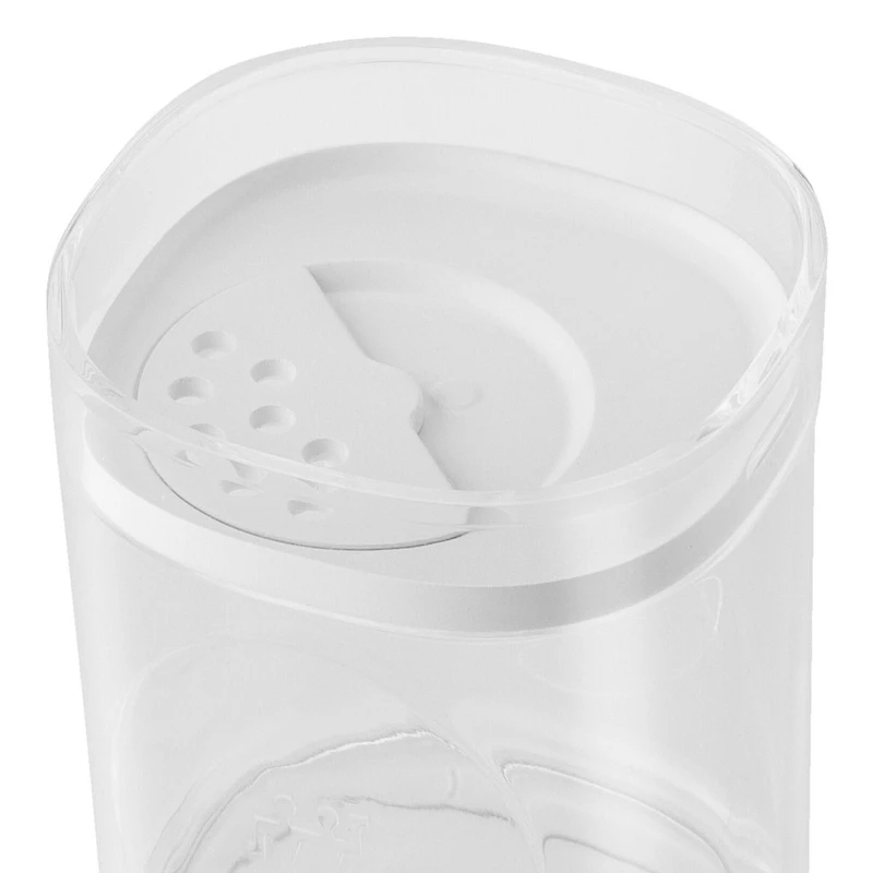 ZWILLING Set of 3 Fresh & Save Cube Spice