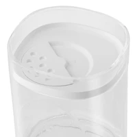 ZWILLING Set of 3 Fresh & Save Cube Spice