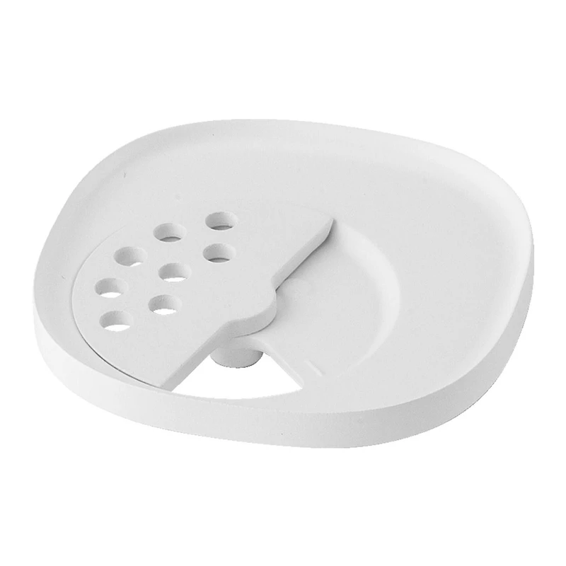 ZWILLING Set of 3 Fresh & Save Cube Spice