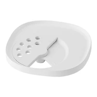 ZWILLING Set of 3 Fresh & Save Cube Spice