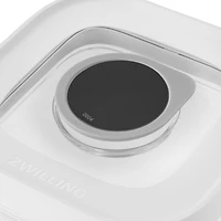 ZWILLING Set of 3 Fresh & Save Cube Spice