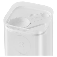 CUBE insert S FRESH & SAVE par ZWILLING