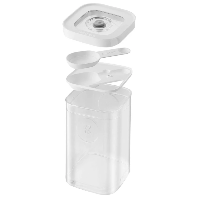 CUBE insert S FRESH & SAVE par ZWILLING