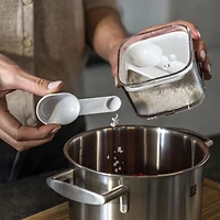 CUBE insert S FRESH & SAVE par ZWILLING