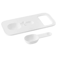 ZWILLING FRESH & SAVE CUBE Insert