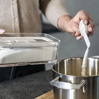 ZWILLING FRESH & SAVE CUBE Insert