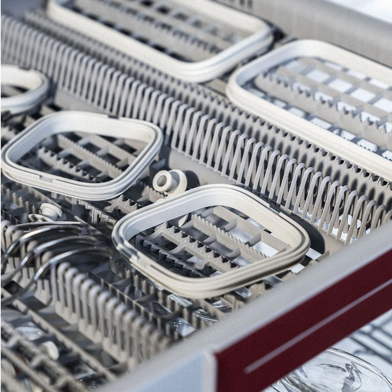 ZWILLING FRESH & SAVE CUBE Insert