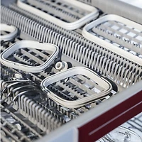 ZWILLING FRESH & SAVE CUBE Insert