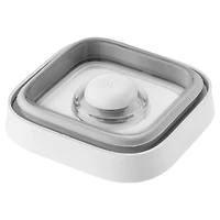 ZWILLING FRESH & SAVE 6-Piece CUBE Set Diffusers