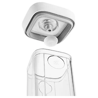 ZWILLING FRESH & SAVE 6-Piece CUBE Set Diffusers