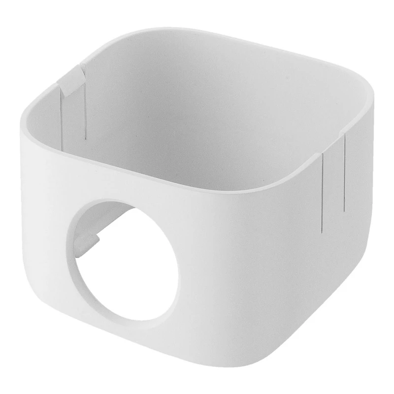 Couvercle blanc S FRESH & SAVE CUBE par ZWILLING