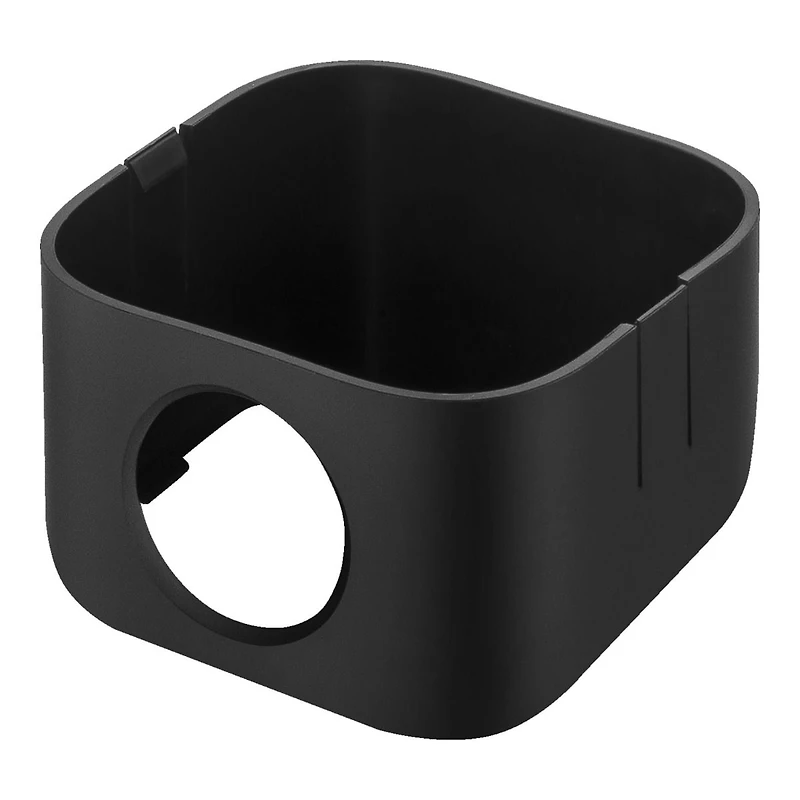 ZWILLING FRESH & SAVE CUBE Cover S