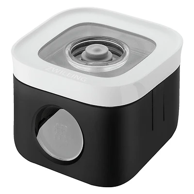 ZWILLING FRESH & SAVE CUBE Cover S