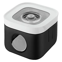 ZWILLING FRESH & SAVE CUBE Cover S