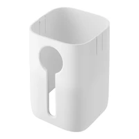 ZWILLING FRESH & SAVE CUBE Cover 2S