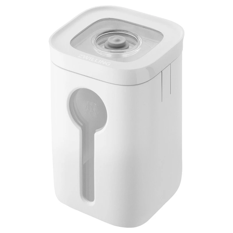 ZWILLING FRESH & SAVE CUBE Cover 2S