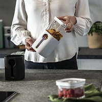 ZWILLING FRESH & SAVE CUBE Cover 2S