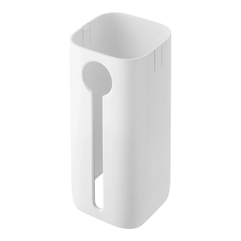 ZWILLING FRESH & SAVE CUBE Cover 3S