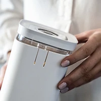 ZWILLING FRESH & SAVE CUBE Cover 3S