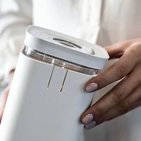 Étui CUBE 4S FRESH & SAVE par ZWILLING