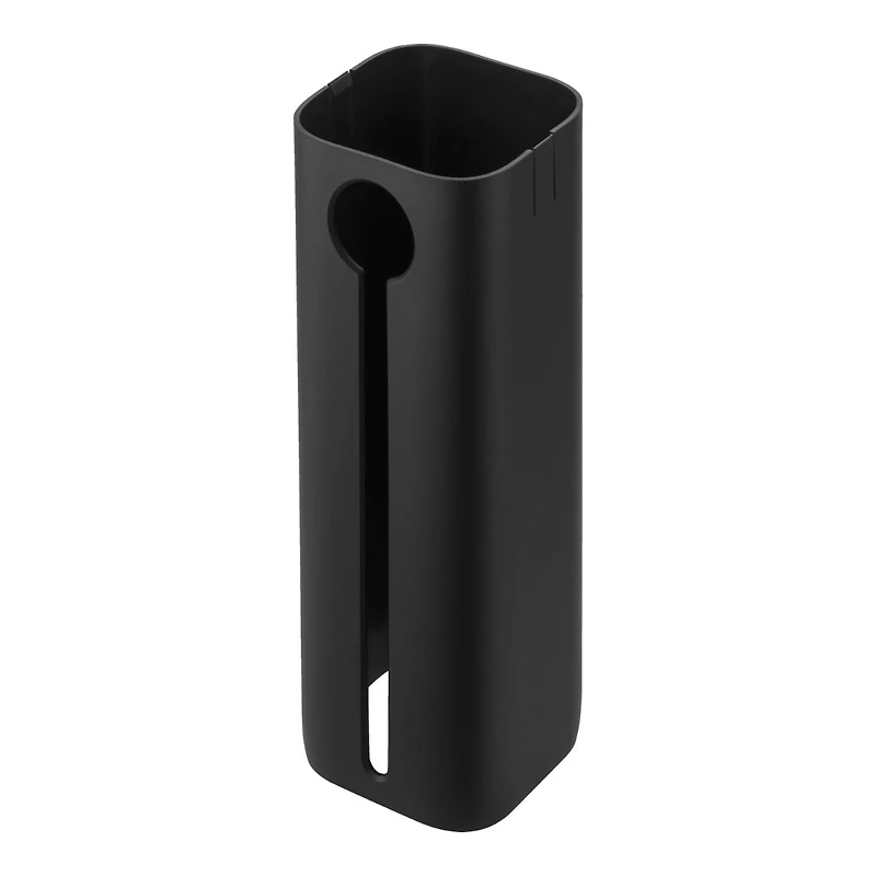 ZWILLING FRESH & SAVE CUBE Cover 4S