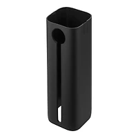 ZWILLING FRESH & SAVE CUBE Cover 4S