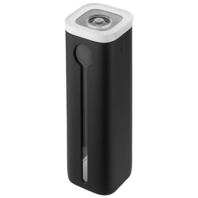 ZWILLING FRESH & SAVE CUBE Cover 4S