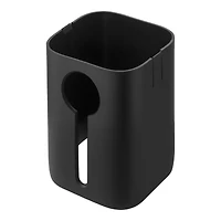 Étui 2S noir FRESH & SAVE CUBE par ZWILLING